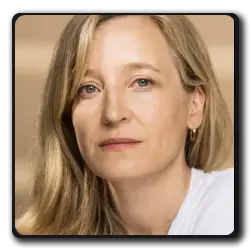 Toutes les infos sur Martine Martine(films-non-classes)
