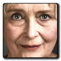 Toutes les infos sur Martine Laurentin Martine Laurentin(films-non-classes)