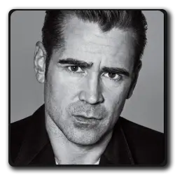 Toutes les infos sur Marty Faranan Marty Faranan(films-non-classes)