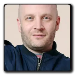 Toutes les infos sur Marvin Isherwood Marvin Isherwood(films-non-classes)