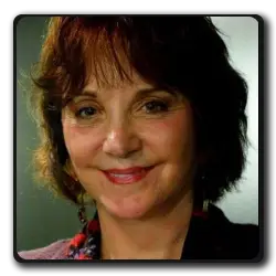 Toutes les infos sur Mary Pat Foley Mary Pat Foley(films-non-classes)
