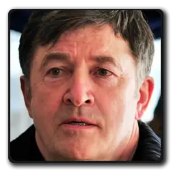 Toutes les infos sur Mashkov Mashkov(films-non-classes)