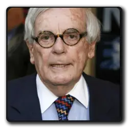 Toutes les infos sur Matheson Matheson(films-non-classes)