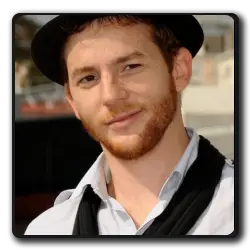 Toutes les infos sur Mathias Mathias(films-non-classes)