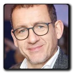 Mathias Ducatel(films-non-classes)