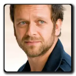 Toutes les infos sur Mathieu Mathieu(films-non-classes)