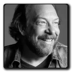 Toutes les infos sur Matt Burke Matt Burke(films-non-classes)