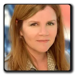 Mattie Blaylock(films-non-classes)