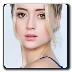 Toutes les infos sur Mattie Turner Mattie Turner(films-non-classes)