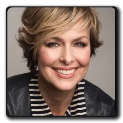 Toutes les infos sur Maureen Maureen(films-non-classes)