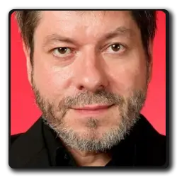 Toutes les infos sur Maurice Lappin Maurice Lappin(films-non-classes)