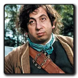Toutes les infos sur Maurice "Momo" Maurice "Momo"(films-non-classes)