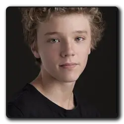 Toutes les infos sur Max Merriman Max Merriman(films-non-classes)