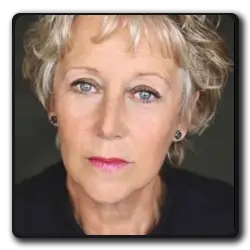 Toutes les infos sur Maya Conway Maya Conway(films-non-classes)