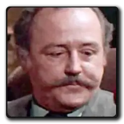 McGillicuddy(films-non-classes)