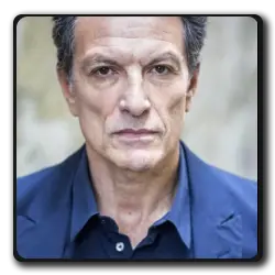 Toutes les infos sur Mécanicien Auxiliaire Mécanicien Auxiliaire(films-non-classes)
