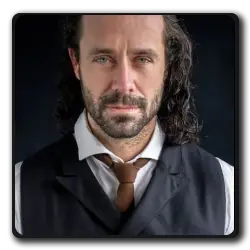 Toutes les infos sur Meilleur Homme Inconnu Meilleur Homme Inconnu(films-non-classes)