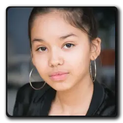 Toutes les infos sur Mélissa Bessette Mélissa Bessette(films-non-classes)
