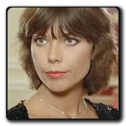 Toutes les infos sur Melle Fleury Melle Fleury(films-non-classes)