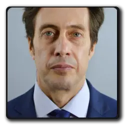 Membre De L'auditoire Inconnu(films-non-classes)