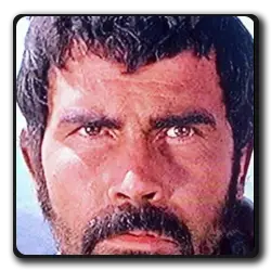 Toutes les infos sur Membre Du Gang Rojo Inconnu Membre Du Gang Rojo Inconnu(films-non-classes)