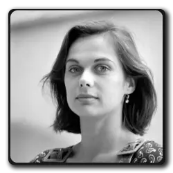Mère Cléry(films-non-classes)