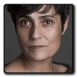 Toutes les infos sur Mère De Famille Mère De Famille(films-non-classes)