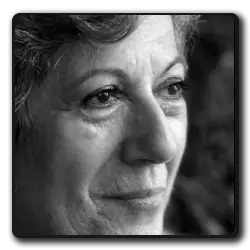 Mère Marie(films-non-classes)