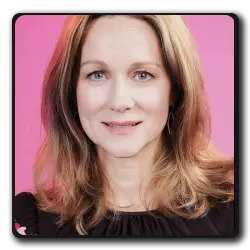 Toutes les infos sur Meryl Burbank / Hannah Gill Meryl Burbank / Hannah Gill(films-non-classes)