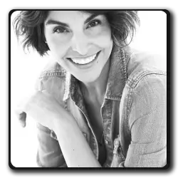 Toutes les infos sur Mia Hill Mia Hill(films-non-classes)
