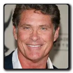 Toutes les infos sur Michael Knight Michael Knight(films-non-classes)