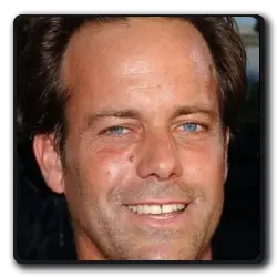 Toutes les infos sur Michael 'Mike' Harlan Michael 'Mike' Harlan(films-non-classes)