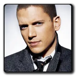 Toutes les infos sur Michael Scofield Michael Scofield(films-non-classes)