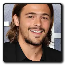 Toutes les infos sur Michael Trent Michael Trent(films-non-classes)