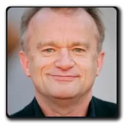 Toutes les infos sur Michel Michel(films-non-classes)