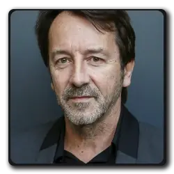 Toutes les infos sur Michel Dugimont Michel Dugimont(films-non-classes)