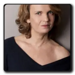 Toutes les infos sur Michèle Michèle(films-non-classes)