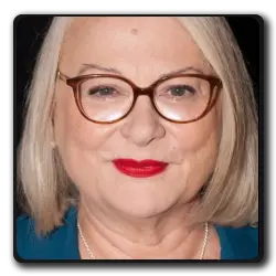 Toutes les infos sur Michèle Sampieri Michèle Sampieri(films-non-classes)