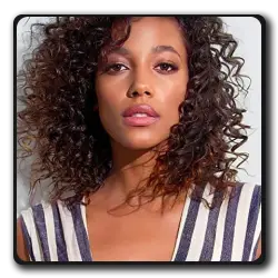 Toutes les infos sur Michelle Michelle(les-tronches-saga)