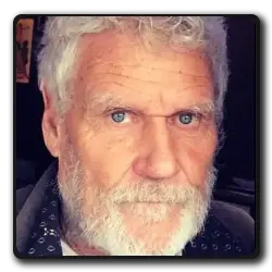 Mike Donovan(films-non-classes)