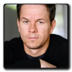 Toutes les infos sur Mike McKenna Mike McKenna(films-non-classes)
