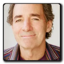 Toutes les infos sur Mike Michaelson Mike Michaelson(films-non-classes)