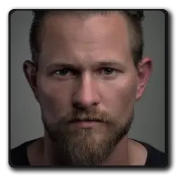Mike Riggins(films-non-classes)