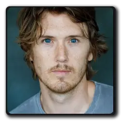 Toutes les infos sur Mike Ryerson Mike Ryerson(films-non-classes)