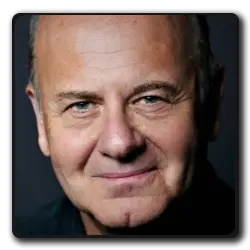 Toutes les infos sur Mike Tilliam Mike Tilliam(films-non-classes)