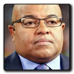 Mike Tirico(films-non-classes)