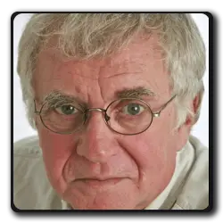 Toutes les infos sur Mike Wilson Mike Wilson(films-non-classes)