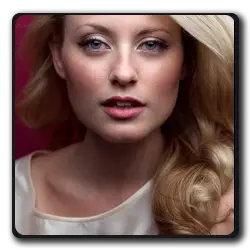 Toutes les infos sur Millicent McClusky Millicent McClusky(films-non-classes)
