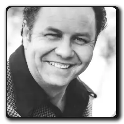 Toutes les infos sur Milo Pressman Milo Pressman(films-non-classes)