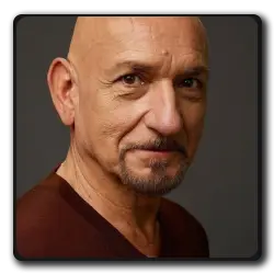 Toutes les infos sur Milton Robinson Milton Robinson(films-non-classes)